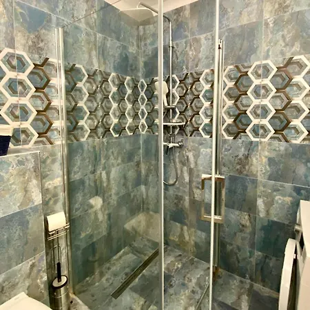 Apartman Onix Building 708